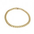 /album/catalogo-de-joias/pulseira-grumet-oca-masculina-jpg/